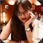 Doy clases de repaso